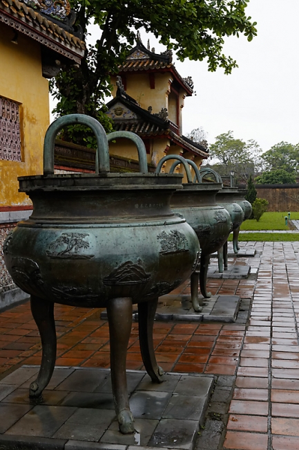 Hué-Cité interdite-032